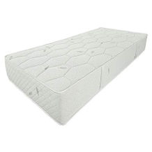 Matratzen Perfekt Smaragd