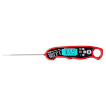 Alpha Grillers Grillthermometer
