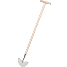 Siena Garden Kantenstecher