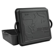 BBQ-Toro Dutch Oven