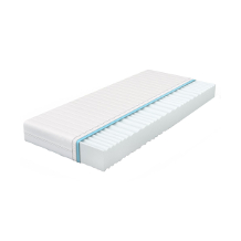 VitaliSpa 12349