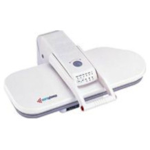 Speedypress Bügelmaschine