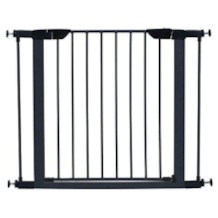 Midwest Homes for Pets Treppengitter