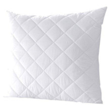 7dreams Kopfkissen 80x80