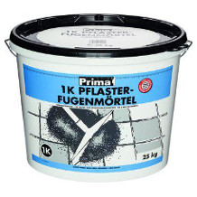 Prima Pflasterfugenmörtel