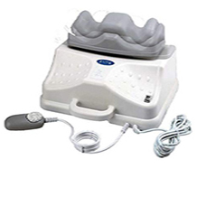 chi-enterprise Chi-Massagegerät