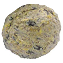 Lyra Pet Meisenknödel