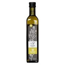 Ölmühle Solling Speise-Rapsöl