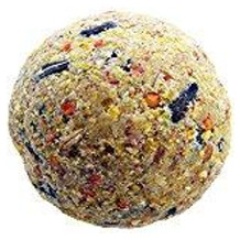 Vogelfood Meisenknödel