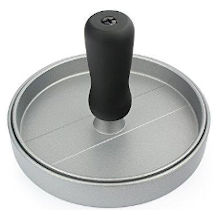 Belmalia Burgerpresse