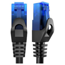 KabelDirekt Netzwerkkabel