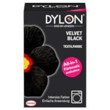 Dylon Textilfarbe