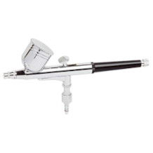Fengda Airbrush-Pistole