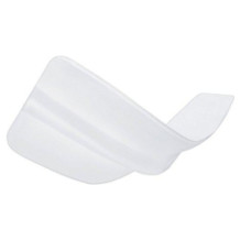 ProCaVe Matratzenritzenfüller