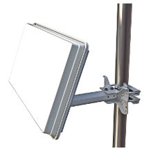 Selfsat Satellitenanlage