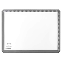 Backefix Backmatte 44x33 cm