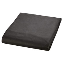 GardenMate Unkrautvlies