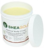 Dragonspice Naturwaren Sheagold