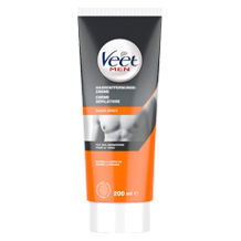 Veet Enthaarungscreme