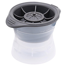 Belmalia Eiswürfelform