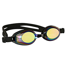 BEZZEE PRO Kinderschwimmbrille