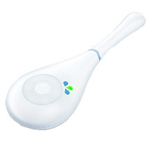 Daysy Zykluscomputer