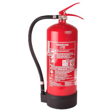 HausundWerkstatt24 GPN-6X