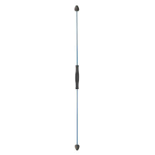 FLEXI-BAR Swingstick