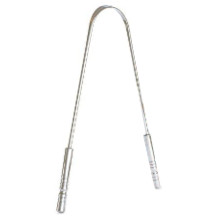 MasterMedi Zungenreiniger