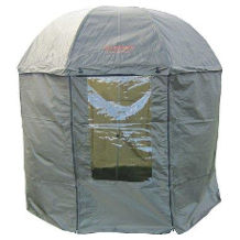 MK-Angelsport Angelzelt