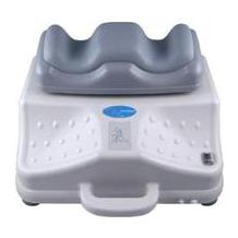 chi-enterprise Chi-Massage-Maschine