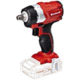 Einhell TP-CW 18 Li Brushless-Solo