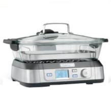 Cuisinart STM1000E