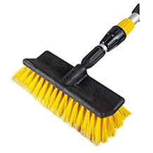 Dema Autowaschbürste