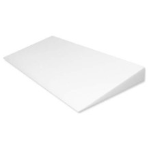 Fränkische Schlafmanufaktur Stützkissen