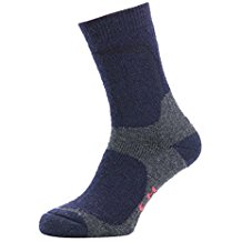 TippTexx 24 Wandersocken