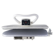 Speedypress Bügelmaschine