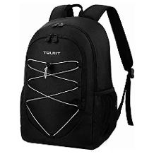 TOURIT Kühlrucksack