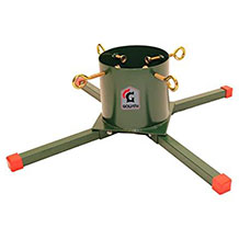 Goliath Weihnachtsbaumständer