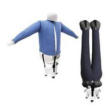 Aeolus EOLO Home & Professional 