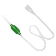 Luigis Aquarium-Bodenreiniger