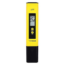 VIVOSUN pH-Meter