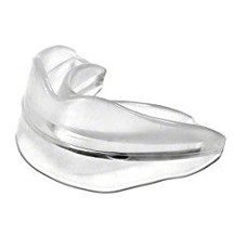 Snorban Schnarchschiene