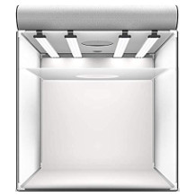 HAVOX mobiles Fotostudio