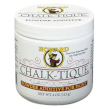 Howard Products CA0004