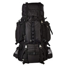 Amazon Basics Trekking-Rucksack