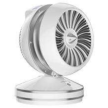 Rowenta Air Force Intense HQ7152