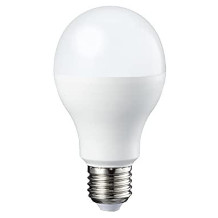 Amazon Basics E27-LED