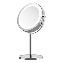 Navaris Kosmetikspiegel