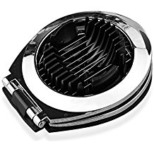 SWETON Eierschneider